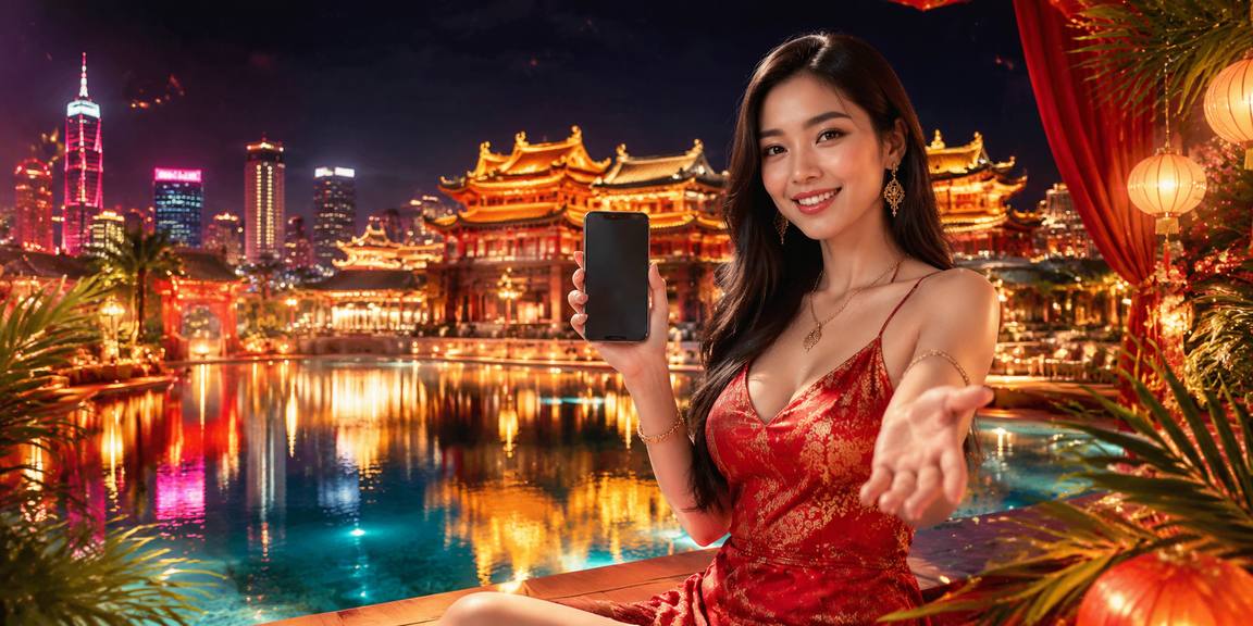 vaobong 1gom Chuyển Khoản Hướng Dẫn