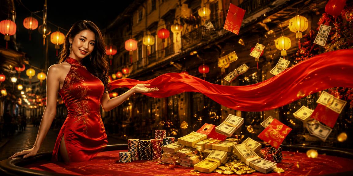 vaobong 1gom Sản Phẩm Casino
