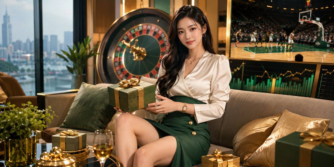 vaobong 1gom Sản Phẩm Slot