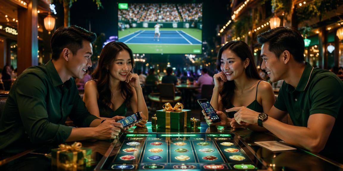 vaobong 1gom Trang Pháp Lý tại vaobong 1gom
