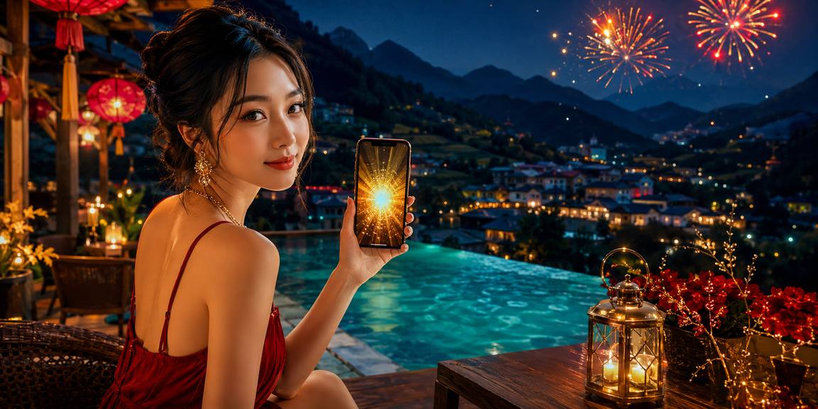 vaobong 1gom Tìm câu trả lời nhanh tại vaobong 1gom