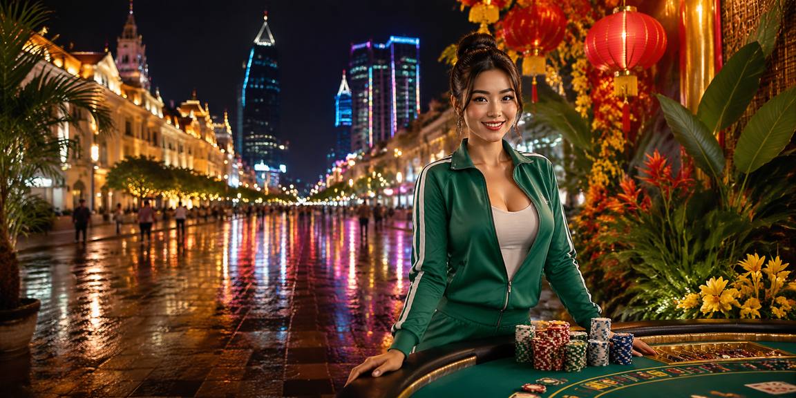 vaobong 1gom Dice Ngay: xúc xắc lăn nhanh, cược gọn