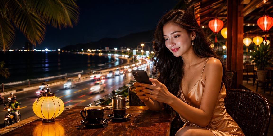 vaobong 1gom Cách chúng tôi vận hành Dice Ngay